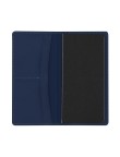 Notepad Glimmer