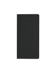 Notepad Glimmer