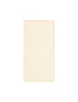 Notepad Glimmer