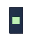 Notepad Glimmer