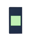 Notepad Glimmer