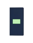 Notepad Glimmer