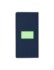 Notepad Glimmer