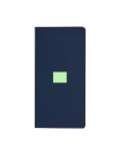 Notepad Glimmer