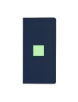 Notepad Glimmer