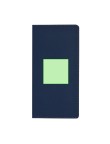 Notepad Glimmer
