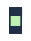 Notepad Glimmer