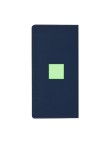 Notepad Glimmer