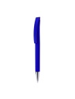 Pen Chik