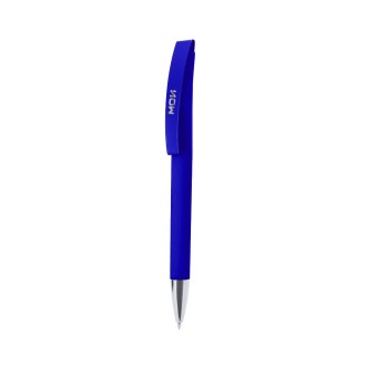 Pen Chik