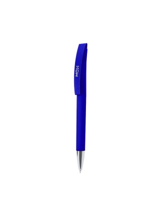 Pen Chik