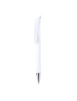 Pen Chik