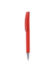 Pen Chik