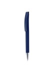 Pen Chik