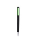 Pen Chik