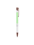 Pen Croft