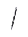 Pen Cedris