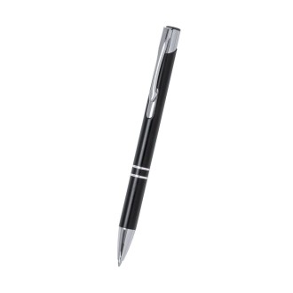 Pen Cedris