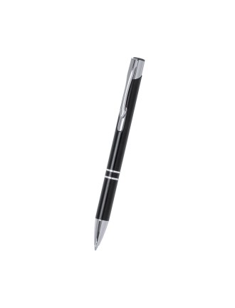Pen Cedris