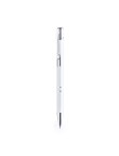 Pen Cedris