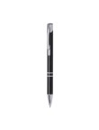 Pen Cedris