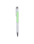 Pen Cedris