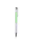 Pen Cedris