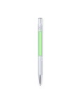 Pen Cedris