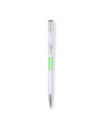 Pen Cedris