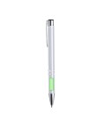 Pen Cedris