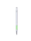 Pen Cedris