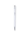 Pen Cedris