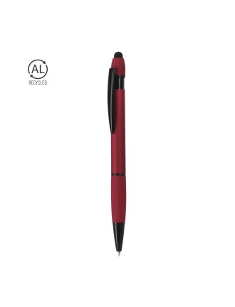 Stylus Touch Ball Pen Turbom