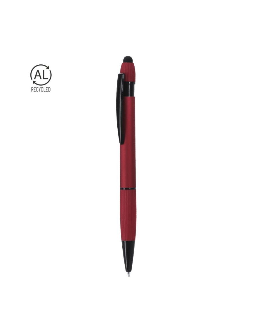 Stylus Touch Ball Pen Turbom