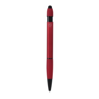 Stylus Touch Ball Pen Turbom