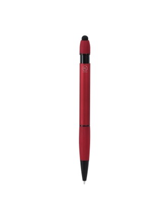 Stylus Touch Ball Pen Turbom