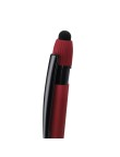 Stylus Touch Ball Pen Turbom