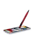 Stylus Touch Ball Pen Turbom