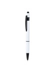 Stylus Touch Ball Pen Turbom