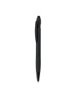 Stylus Touch Ball Pen Turbom