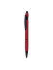 Stylus Touch Ball Pen Turbom