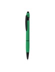 Stylus Touch Ball Pen Turbom