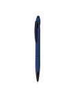 Stylus Touch Ball Pen Turbom