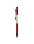 Stylus Touch Ball Pen Turbom
