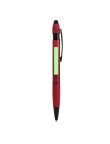 Stylus Touch Ball Pen Turbom