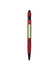 Stylus Touch Ball Pen Turbom