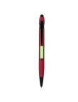 Stylus Touch Ball Pen Turbom