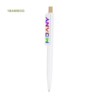 Pen Icarus