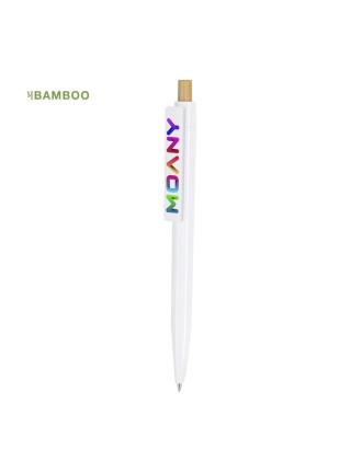 Pen Icarus