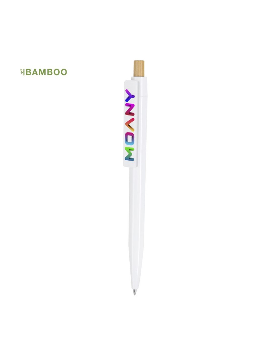 Pen Icarus